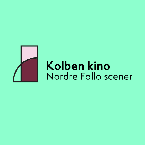 Filmer på kolben kino